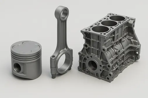 Ready 3d Models Benefits