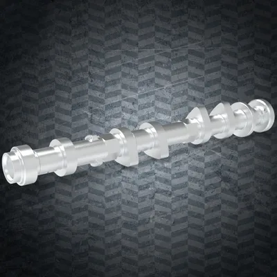VQ30 Cam Shaft 1